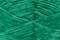 Bella Chenille by Universal Yarn - #111 Clover - 100% polyester super bulky yarn